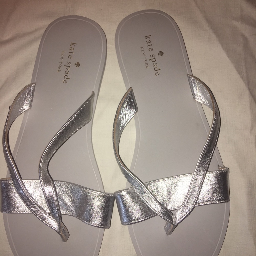 Kate Spade